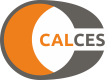 CALCES Logo